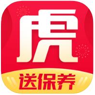 途虎养车
