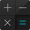 CALCU计算器 v2.10.0