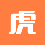 途虎易行