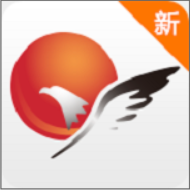 阳光荟官方版 v1.2.13