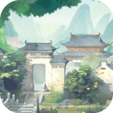 富贵庄园 v1.0.12