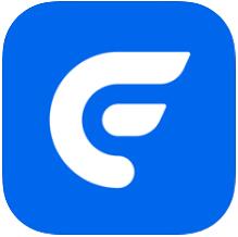 Flitto翻易通