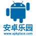 安卓乐园 vv1.15