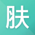 美肤实验室 vv1.3.3.14