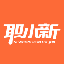 职小新课堂