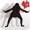 动画相机 HADOKEN
