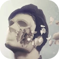 记忆增强 vv1.13