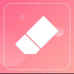 photo图片编辑助手