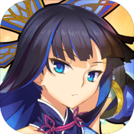 山海战记单机版 2.11.11 