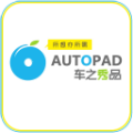 车之秀品