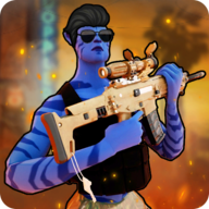 阿凡达绳索英雄