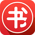 书多多v1.5.01.22056