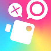 微拍app v2.2.8