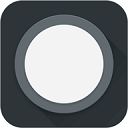 easytouch3.5.1 vv4.6.10
