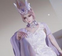 斗罗大陆3D比比东模拟器最新 v2.0.16