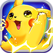 连萌指挥官 v1.5
