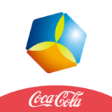 中可OA v1.1.11
