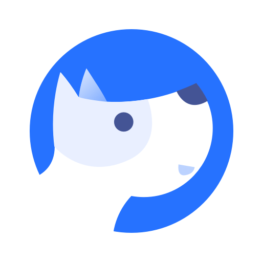 问卷网官网 v2.1.14
