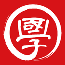 易先生 vv4.6.11