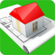 家居3d设计diy(Home Design 3D) vV4.4.8