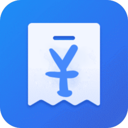 好易哆(工时记录)