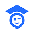 人人通学生账号登录平台 v1.9.6