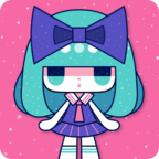 换装千代子 v1.10