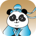 金方草堂 vv1.0.14