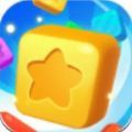 阿伟消消乐 v1.0.4