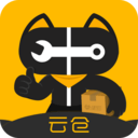 千品猫云仓中心 vv1.4.12