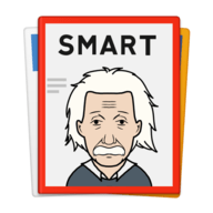 珍新闻(Pearl News)