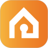 承管家 v2.0.9