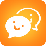 微信分身助手 v1.0.8