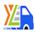 天津益链司机 vv2.1.4