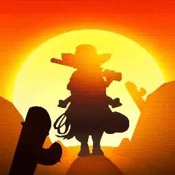 西部荒野大表哥传说