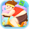 体重消消乐v2.3.9