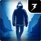 生命线:冰天穴地 汉化尝鲜版 vv1.0.8