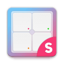 抖音super lights v1.10