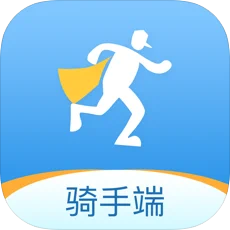 家家爱骑手端 vv1.0.15