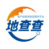 地查查 vv1.0.10