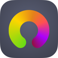彩虹空气app 1.2