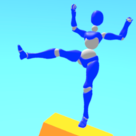 平衡对决 vv0.0.10