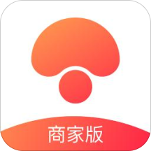 蘑菇街商家(原小店App)