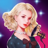 直播开始啦 vv1.0.14