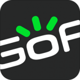 北京共享汽车官方