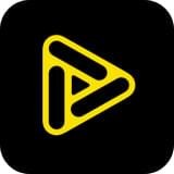 好赞 v1.2.43