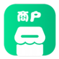 云外卖