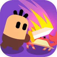 一圈超人 vv1.0.14