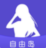 自游岛视频