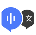 ai录音转文字 v5.2.7